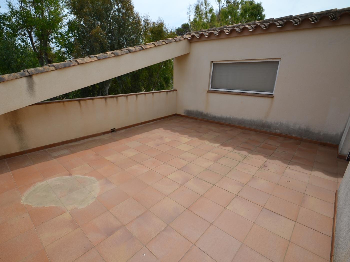 Villa Ventura with privat pool in Riumar-Deltebre