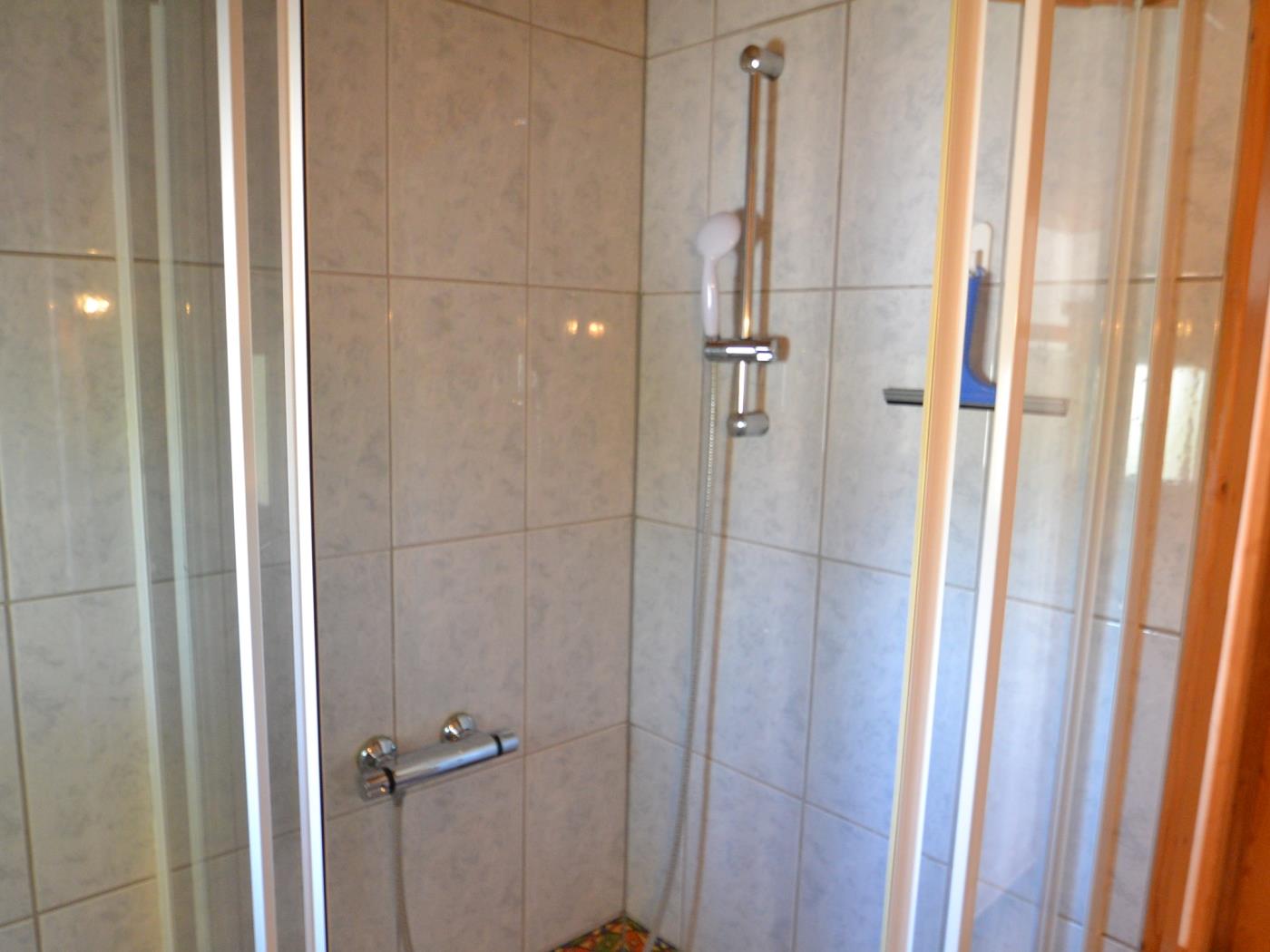Casa Viva con piscina privada para 8 personas en Riumar Deltebre