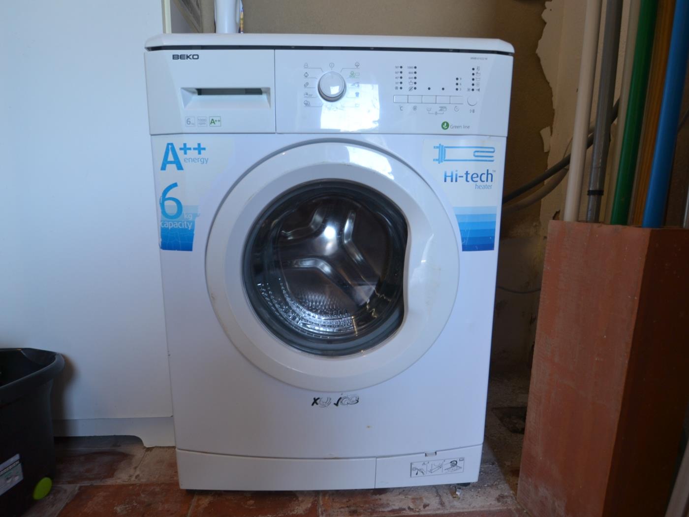 Casa Olivera con piscina privada en Riumar, Costa Dorada en RIUMAR-DELTEBRE