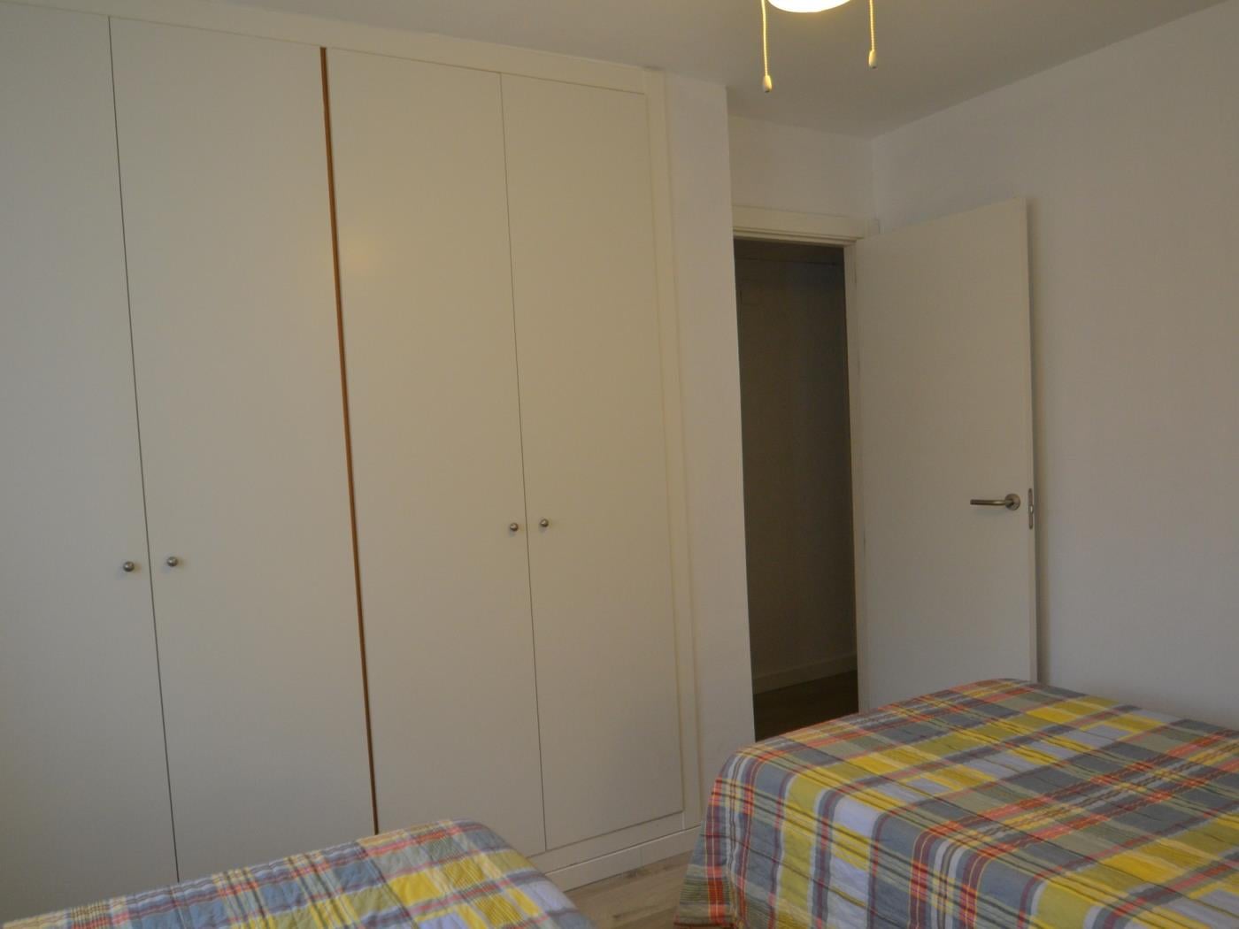 Casa Marquesa con piscina privada en Riumar Deltebre