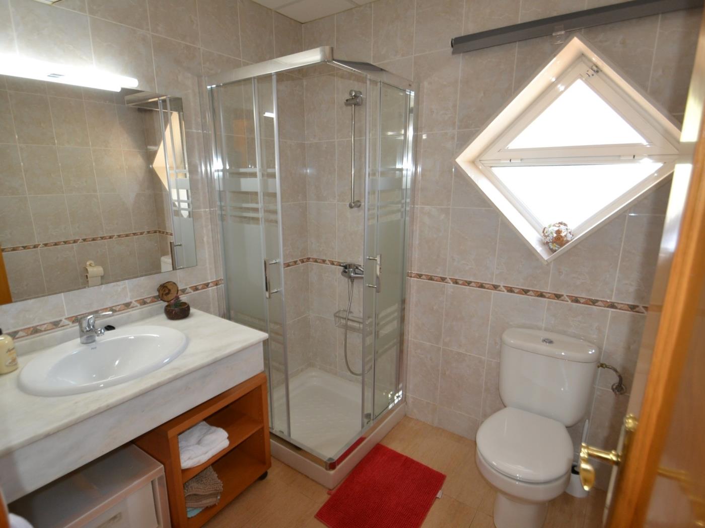 Casa BUDA con piscina privada en Riumar Deltebre