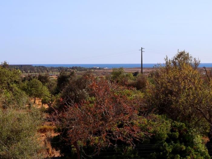 Lake Apartment | Pool and Sea View & Tennis Court & BBQ em Silves