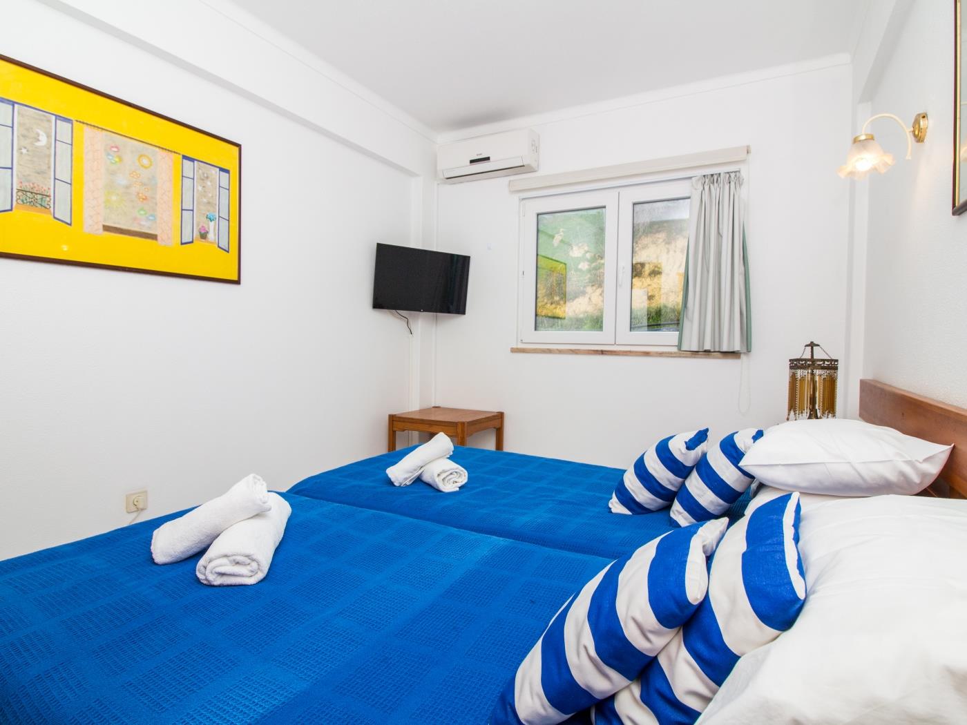 Old Town Apartment | Top Location & Downtown Albufeira in Albufeira