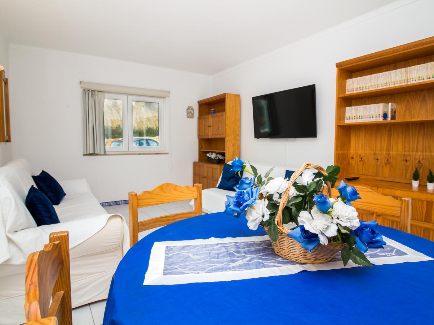 Old Town Apartment | Top Location & Downtown Albufeira à Albufeira
