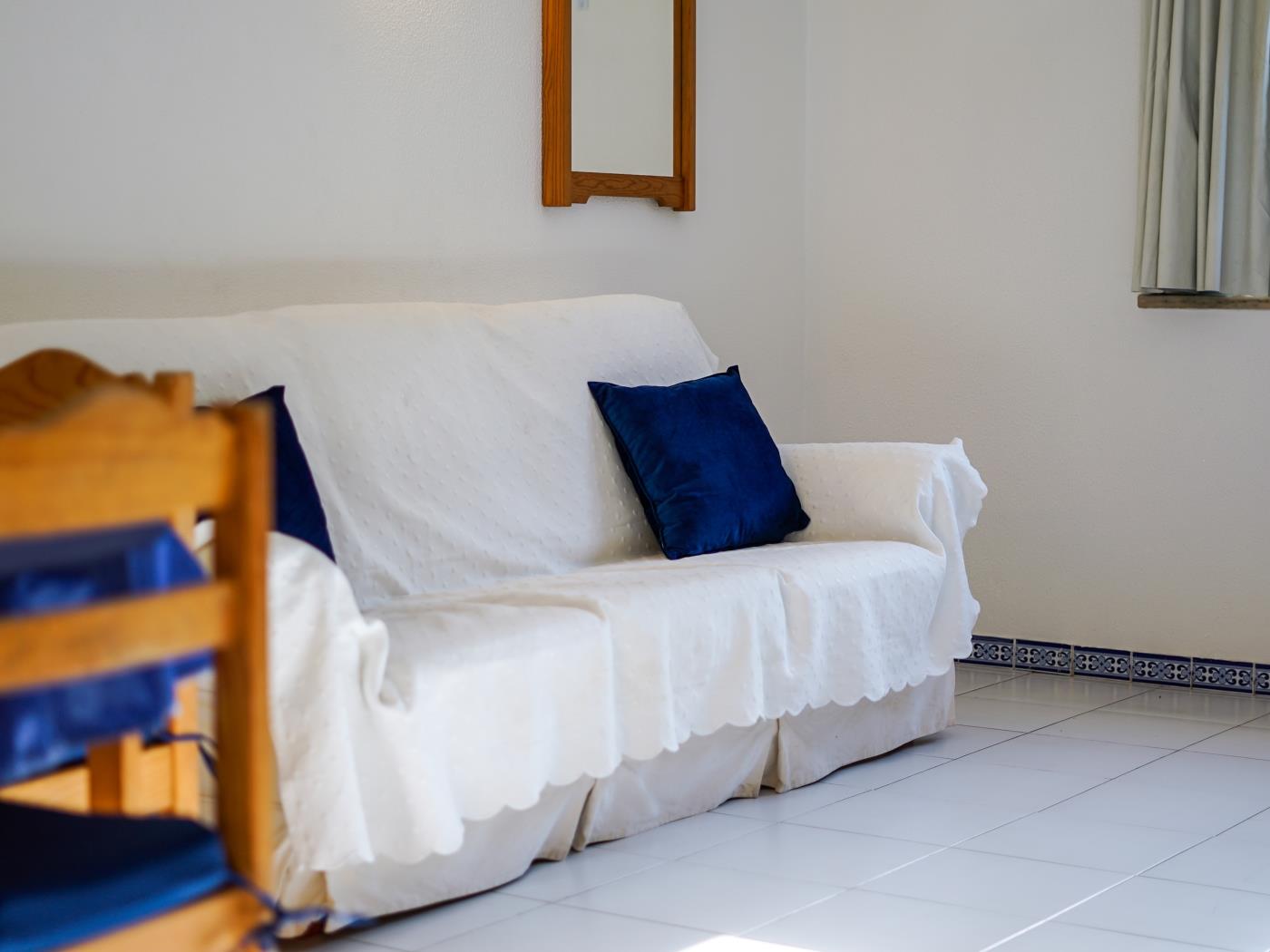 Old Town Apartment | Top Location & Downtown Albufeira em Albufeira