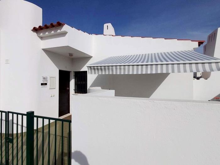 Areias Apartment | Oura Beach & BBQ & The Oura Strip Albufeira en Albufeira