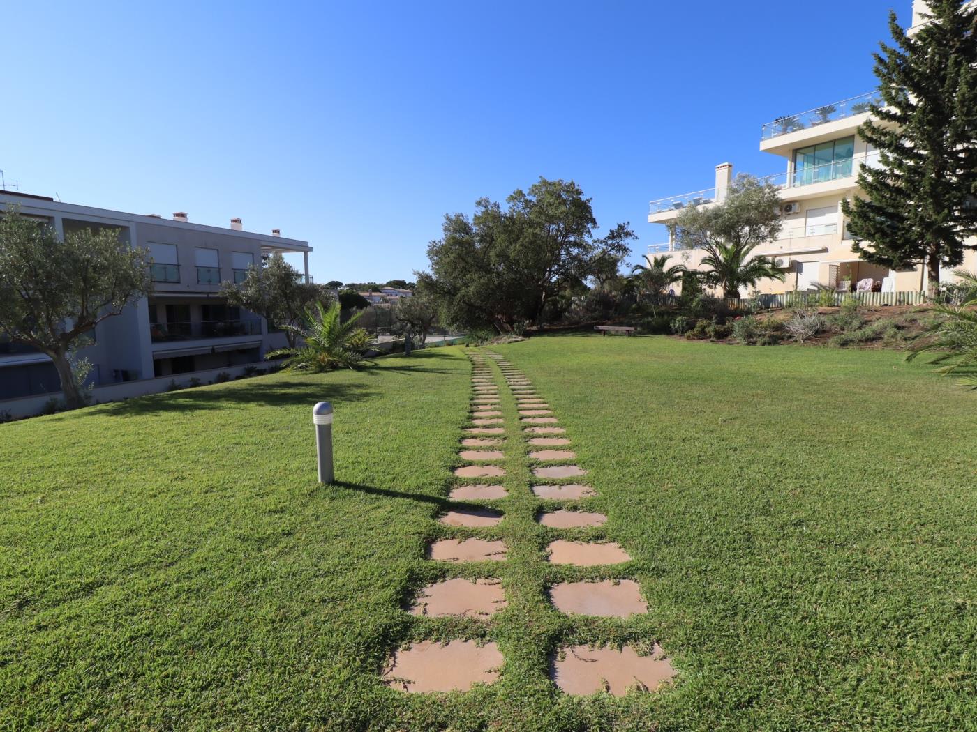 Happiness Apartment | Tennis Court & Pool & Albufeira en Albufeira