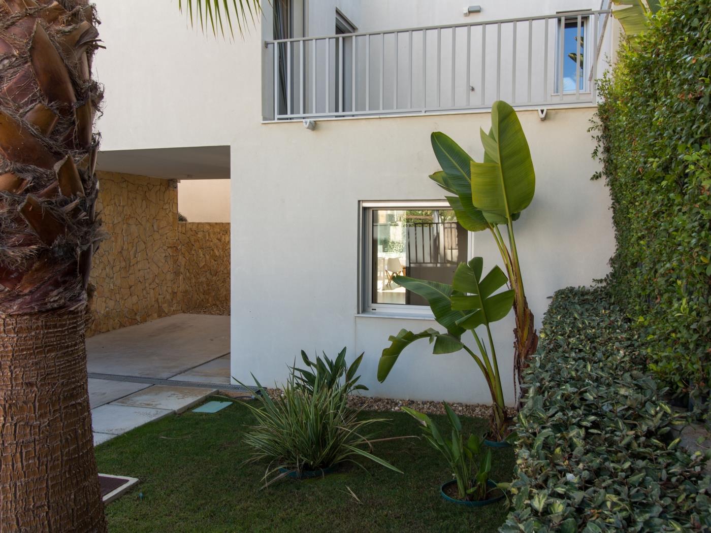 Luxury House | Privat Heated Pool & Ecologic & BBQ & Privacy & Albufeira em Albufeira
