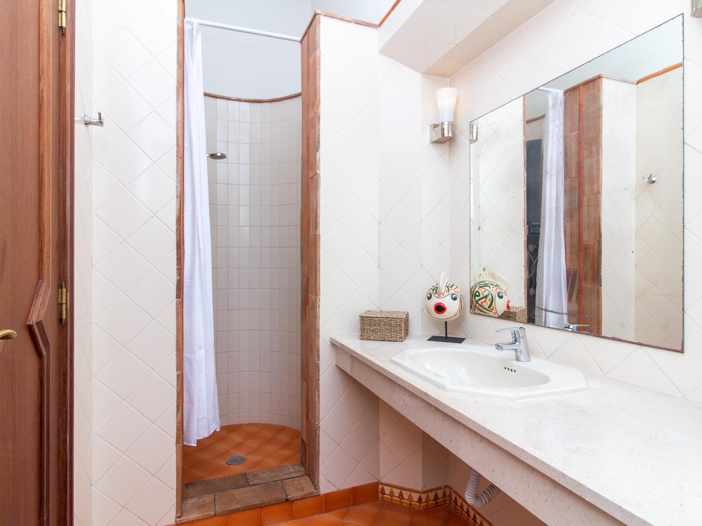 Lugar do Mouro | Palace XIX & Privacy & Albufeira Old Town en Albufeira