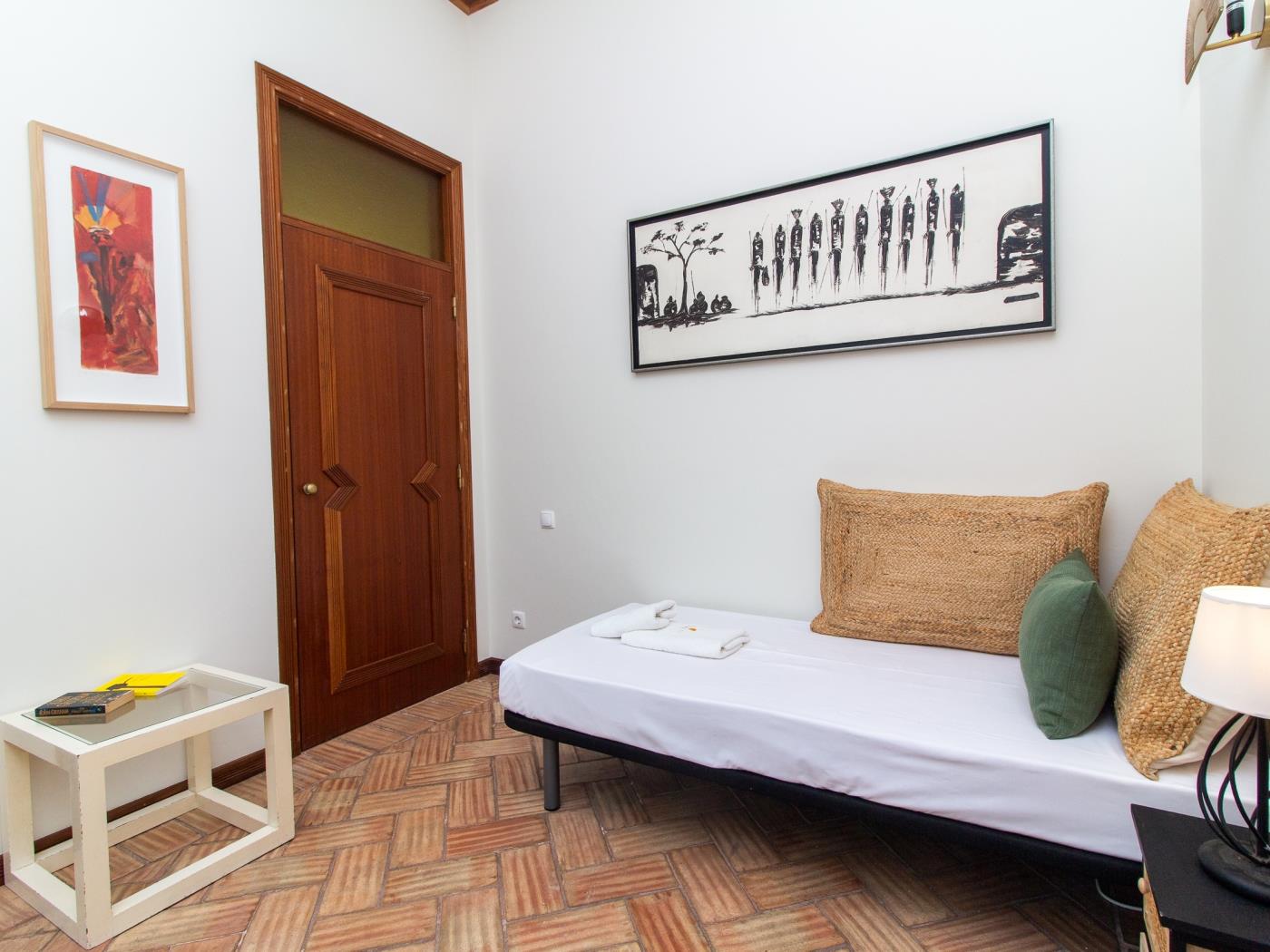Lugar do Mouro | Palace XIX & Privacy & Albufeira Old Town en Albufeira