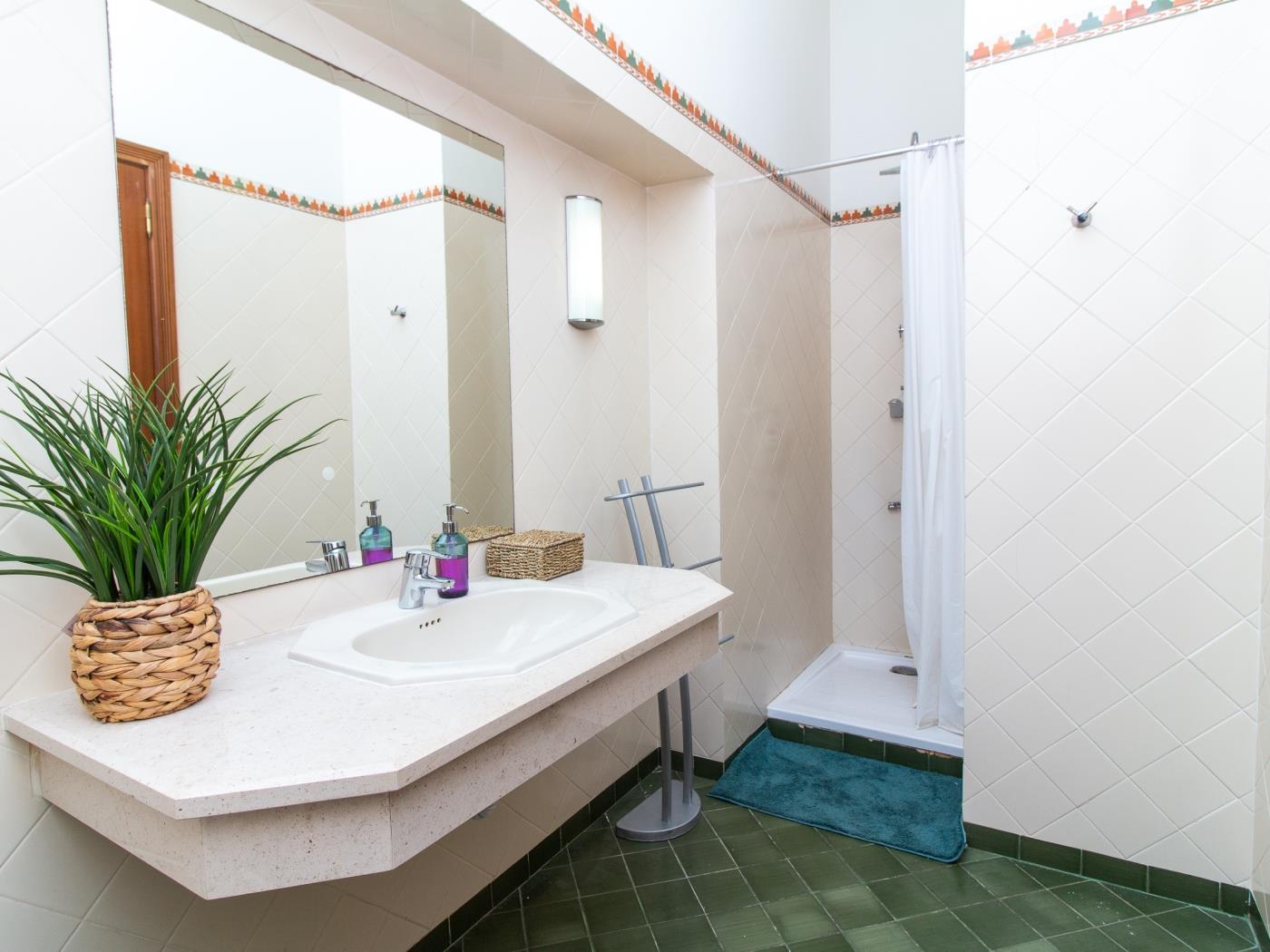 Lugar do Mouro | Palace XIX & Privacy & Albufeira Old Town en Albufeira