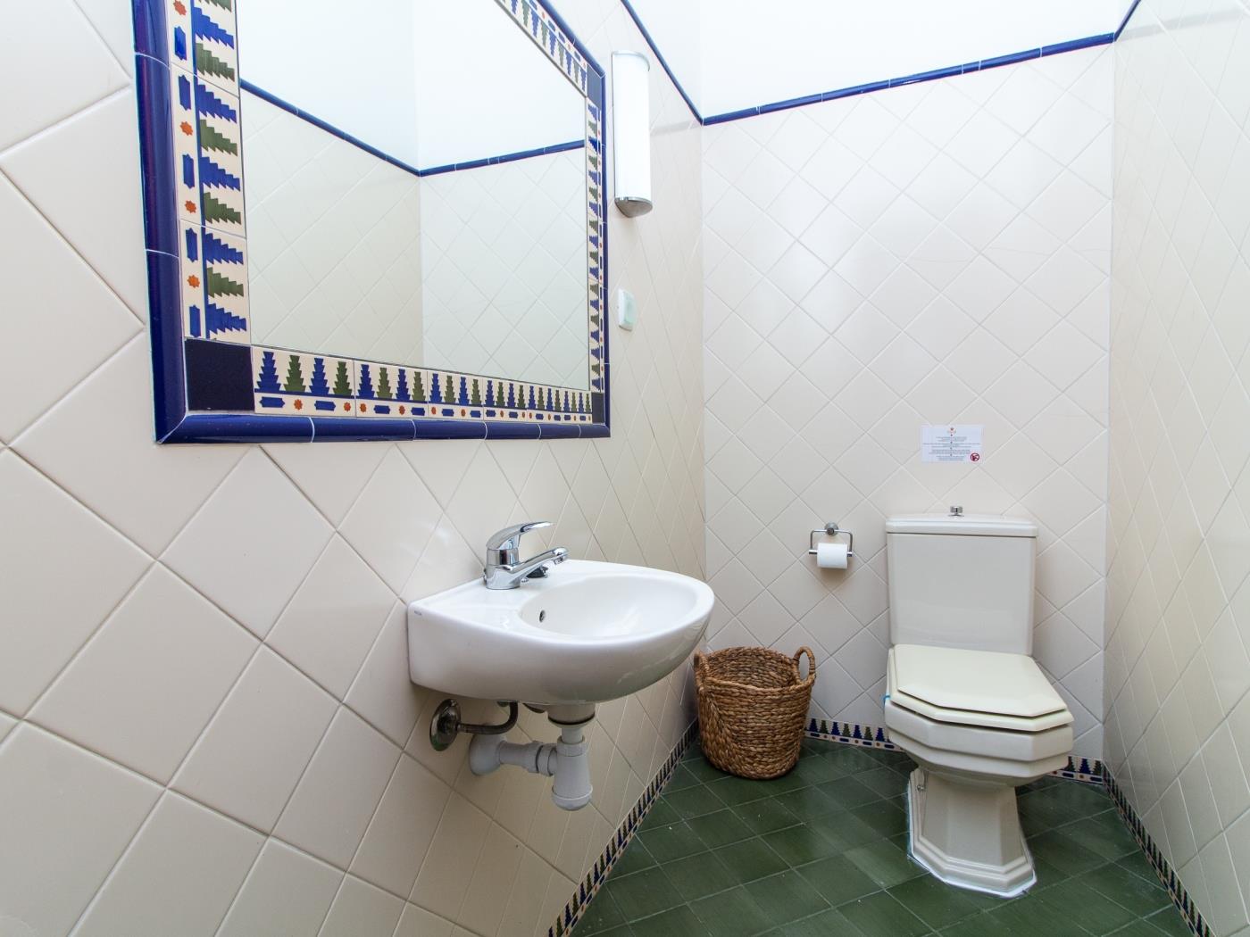 Lugar do Mouro | Palace XIX & Privacy & Albufeira Old Town en Albufeira