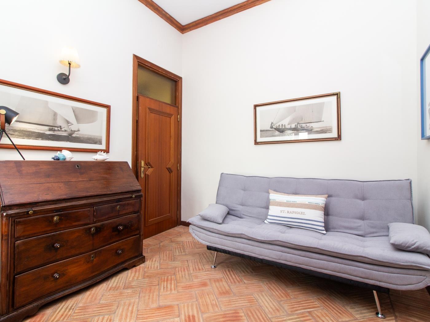 Lugar do Mouro | Palace XIX & Privacy & Albufeira Old Town en Albufeira