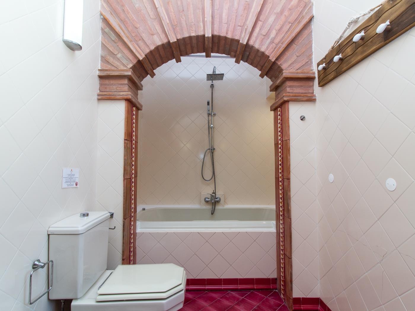 Lugar do Mouro | Palace XIX & Privacy & Albufeira Old Town en Albufeira