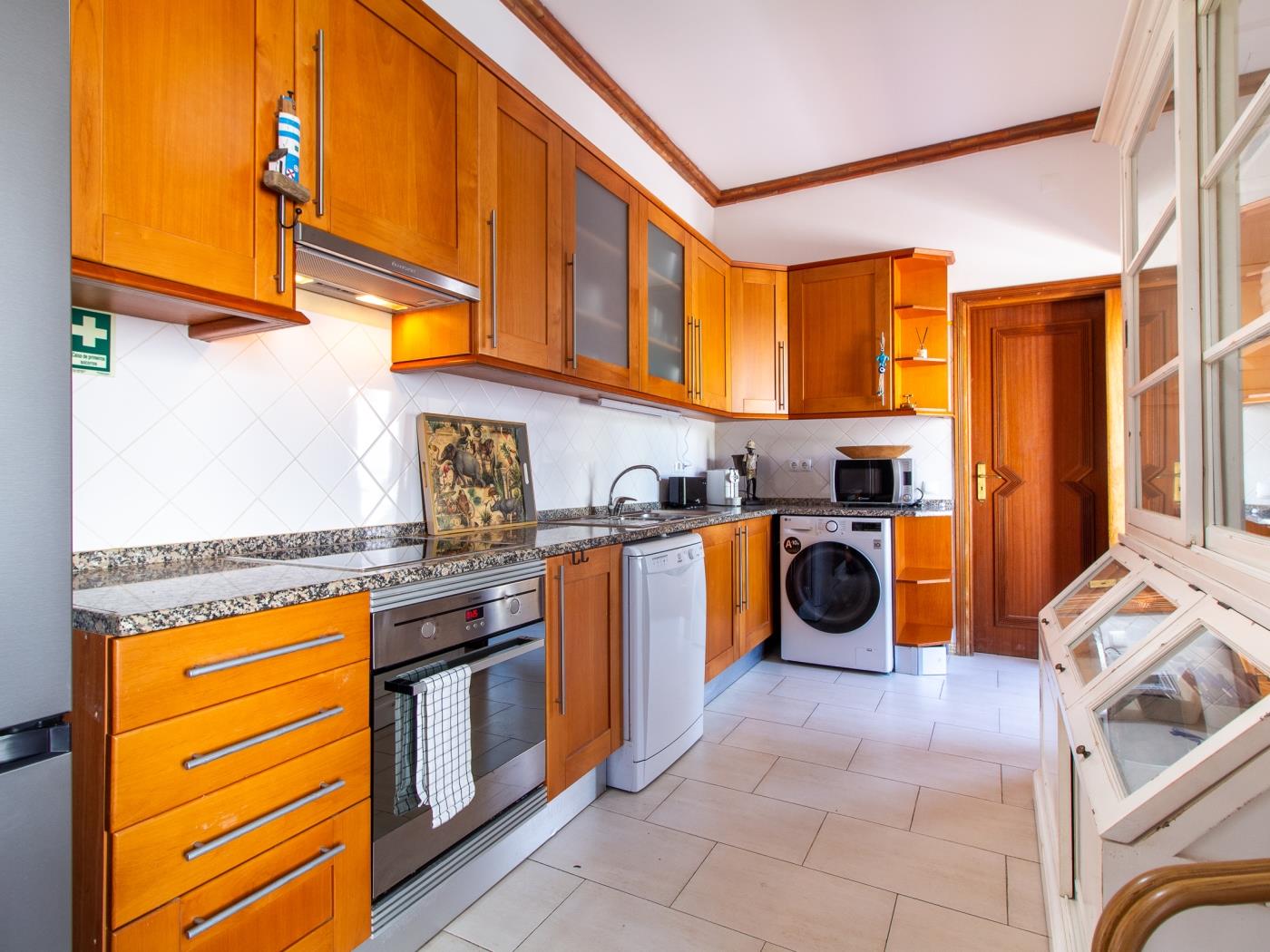 Lugar do Mouro | Palace XIX & Privacy & Albufeira Old Town en Albufeira