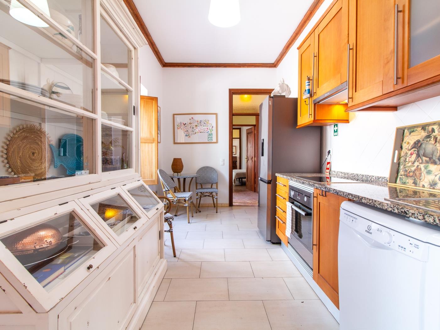 Lugar do Mouro | Palace XIX & Privacy & Albufeira Old Town en Albufeira