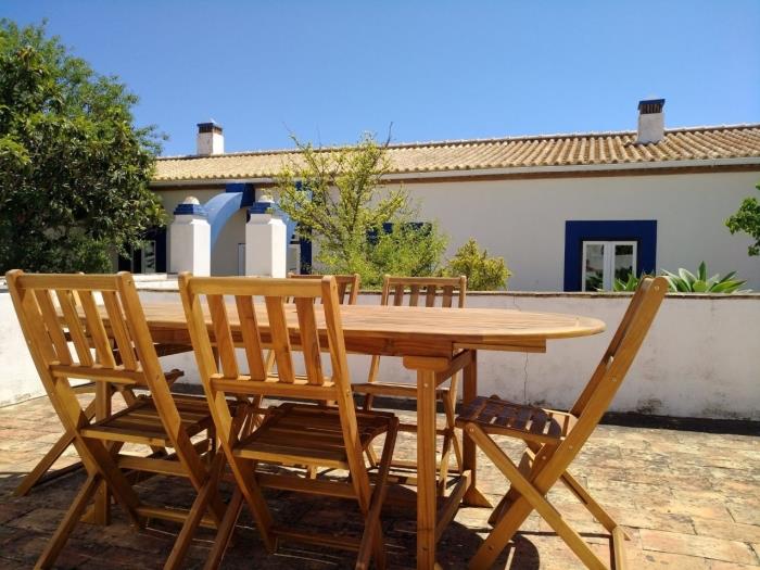 Villa Senhorial | Palace XIX & Privacy & Beach & Albufeira Old Town en Albufeira