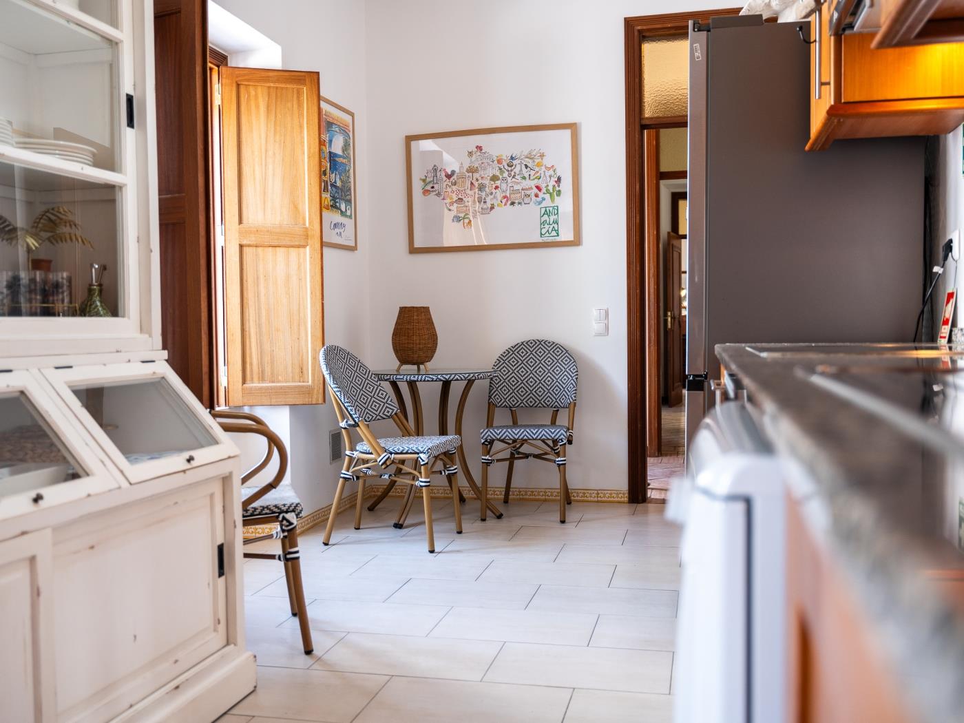 Lugar do Mouro | Palace XIX & Privacy & Albufeira Old Town en Albufeira