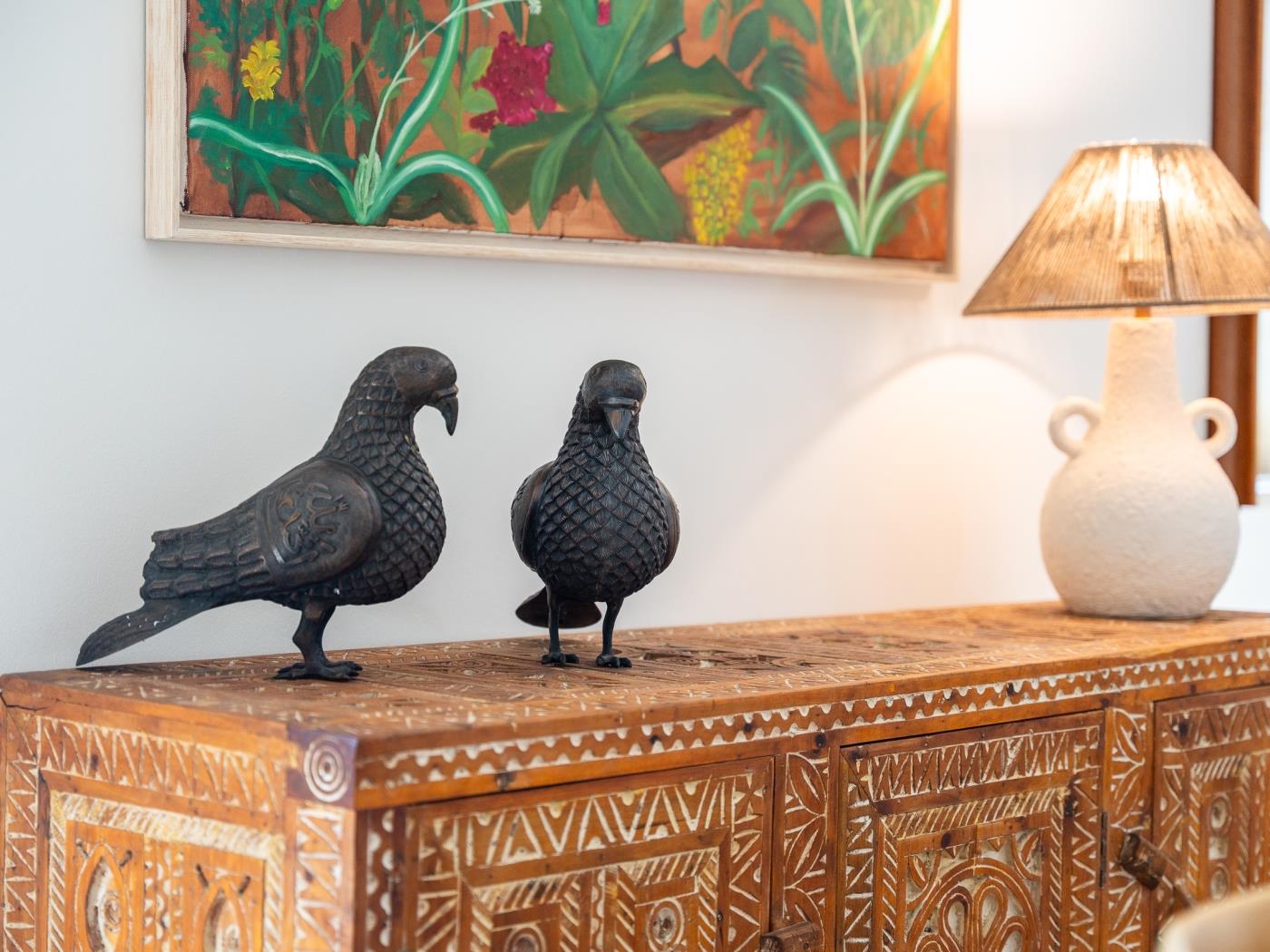 Lugar do Mouro | Palace XIX & Privacy & Albufeira Old Town en Albufeira