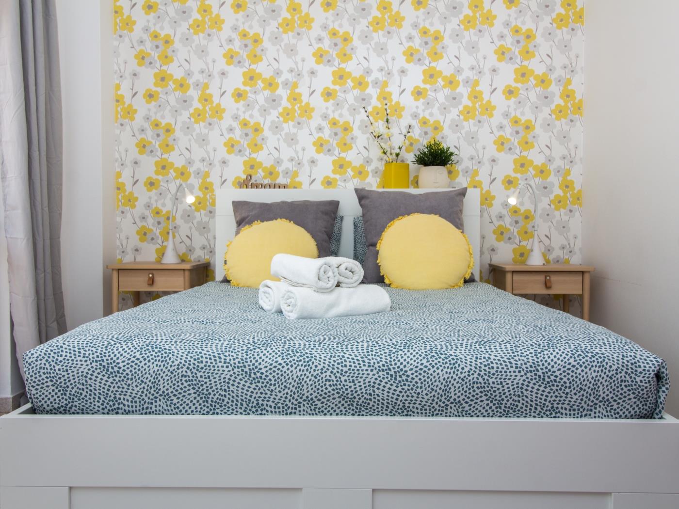 Villa Bel Mar by Stay ici | Algarve Holiday Rental in Albufeira