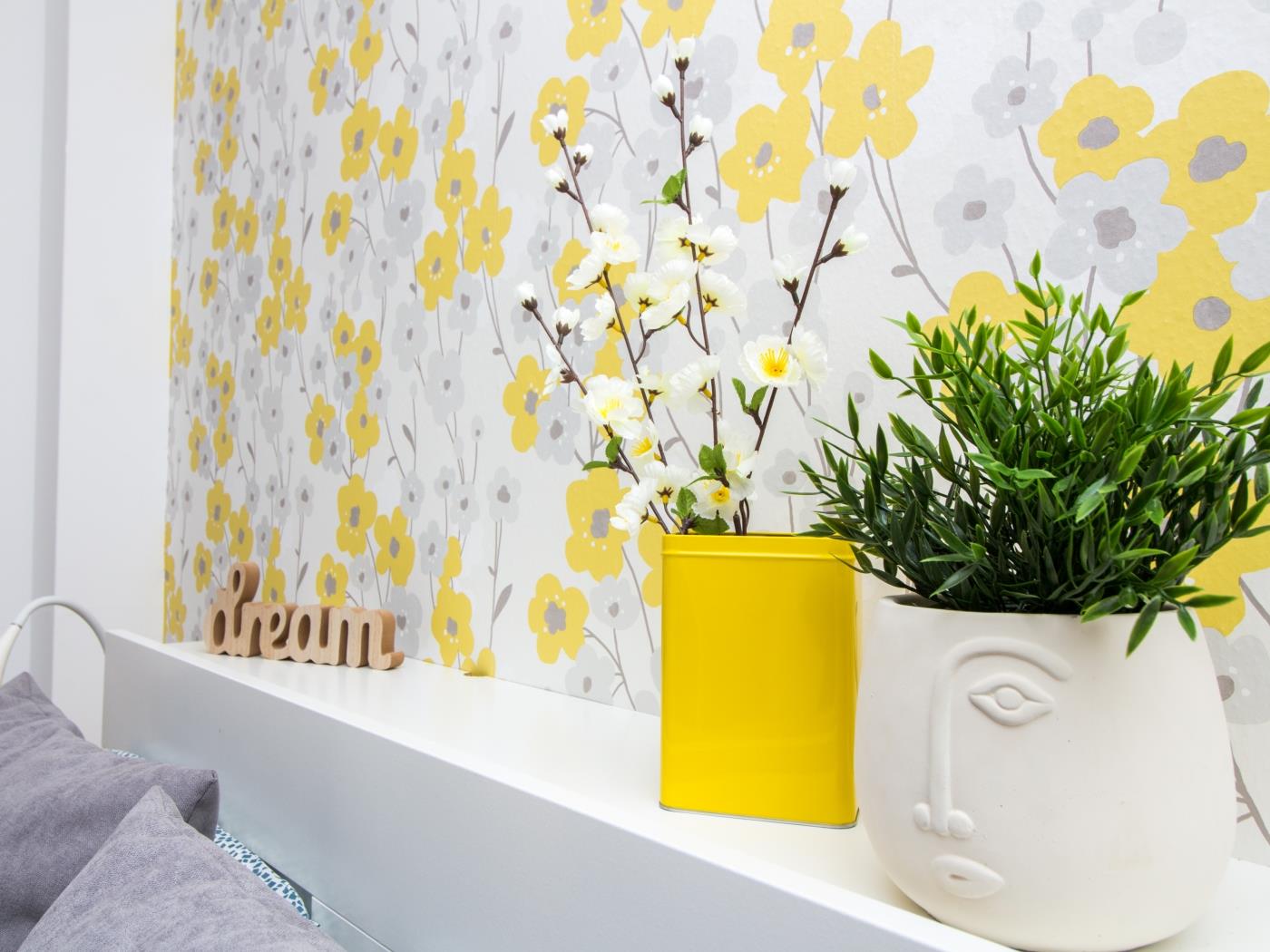 Villa Bel Mar by Stay ici | Algarve Holiday Rental in Albufeira