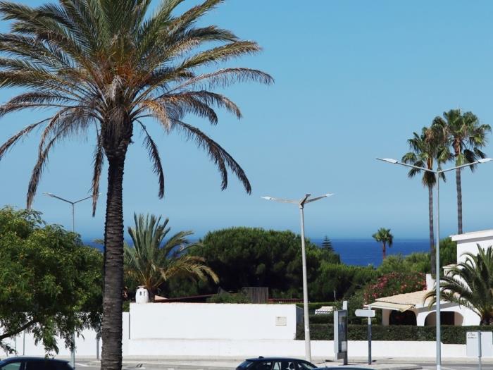 Villa Bel Mar by Stay ici | Algarve Holiday Rental in Albufeira