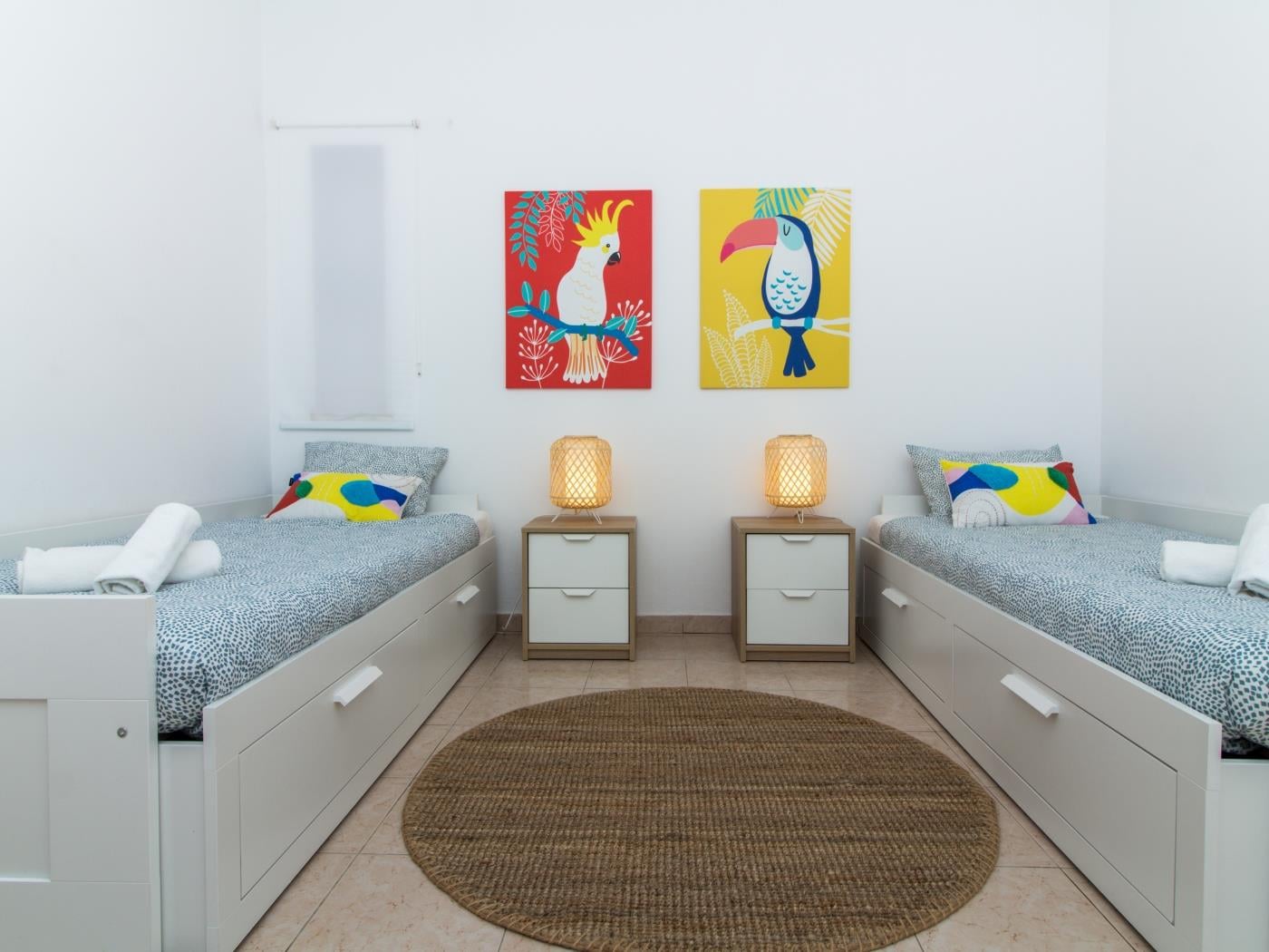 Villa Bel Mar by Stay ici | Algarve Holiday Rental in Albufeira