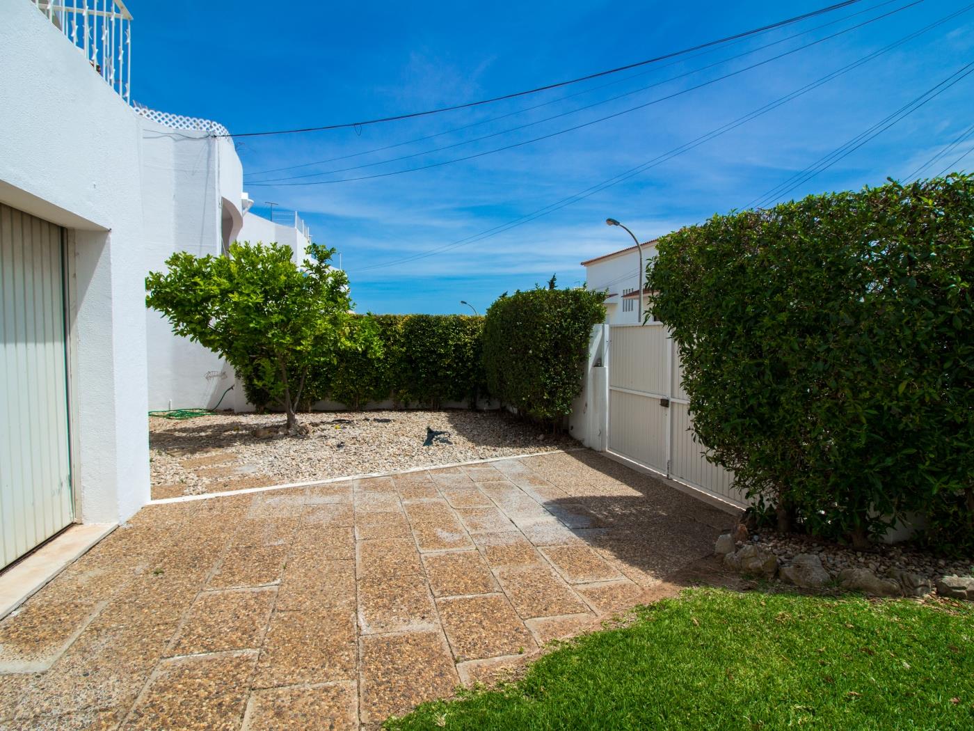 Villa Double Joy | Privacy & Privat Pool & Garden en Albufeira