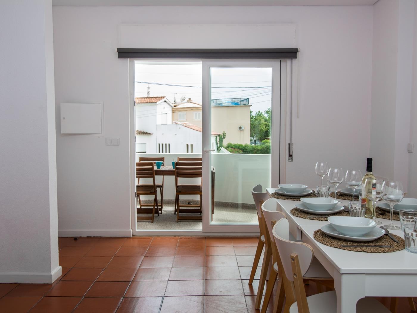 Villa Double Joy | Privacy & Privat Pool & Garden à Albufeira