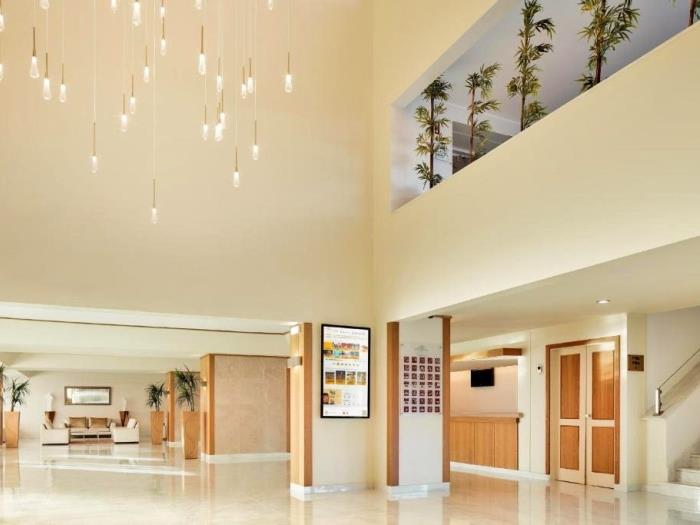 Albufeira Sol Villas I by Stay ici | Algarve Holiday Rental in Albufeira