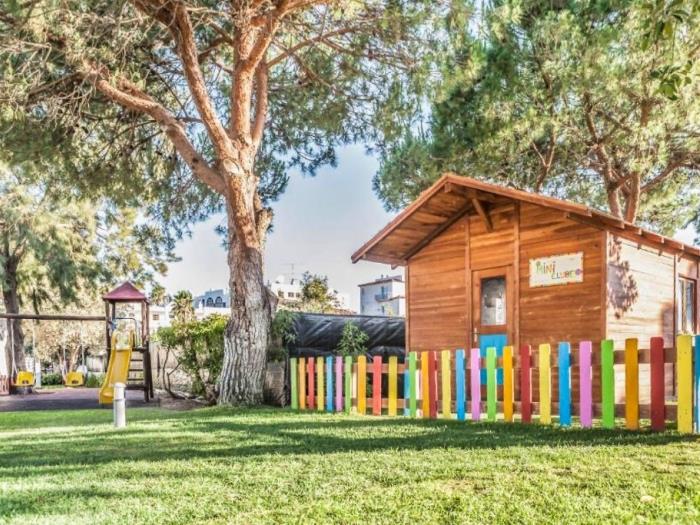 Albufeira Sol Villas I by Stay ici | Algarve Holiday Rental in Albufeira