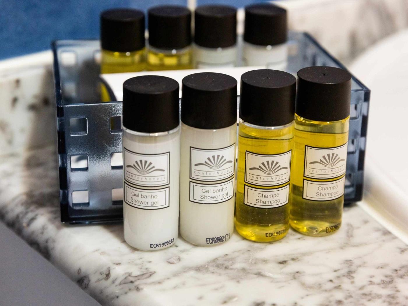 Albufeira Sol Villas I by Stay ici | Algarve Holiday Rental in Albufeira