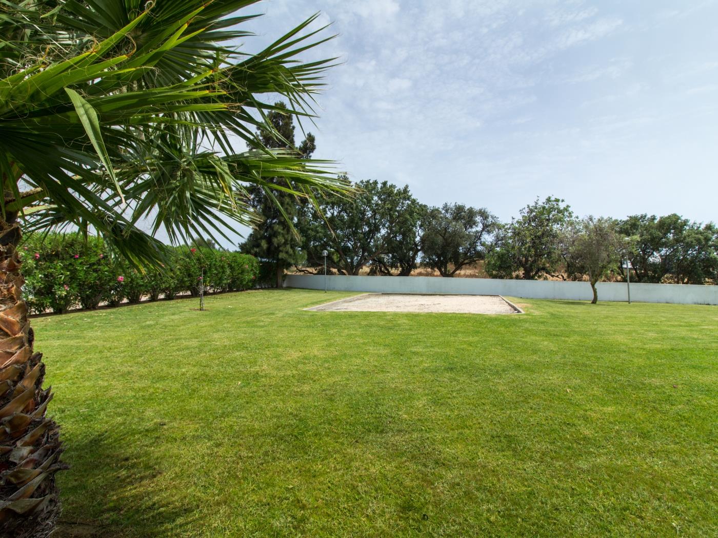 Magnólia O House | Pool View & Privat Garden & Garage à Albufeira