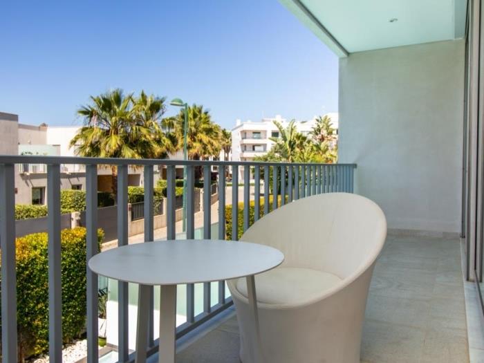 Harmony 4B House | Privat Pool & Ecologic & Privacy & Albufeira in Albufeira