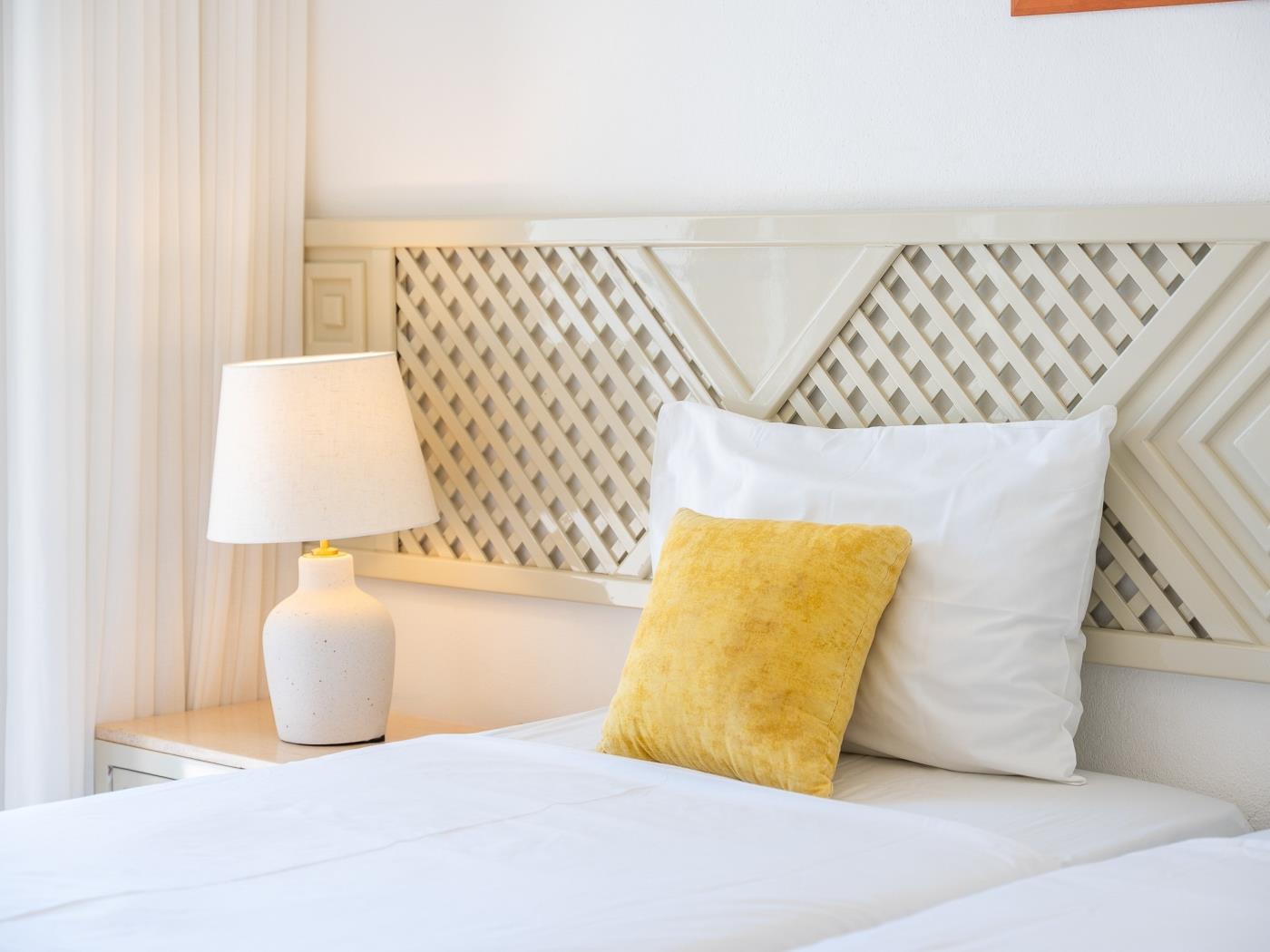 Estima Golf House by Stay ici em Albufeira
