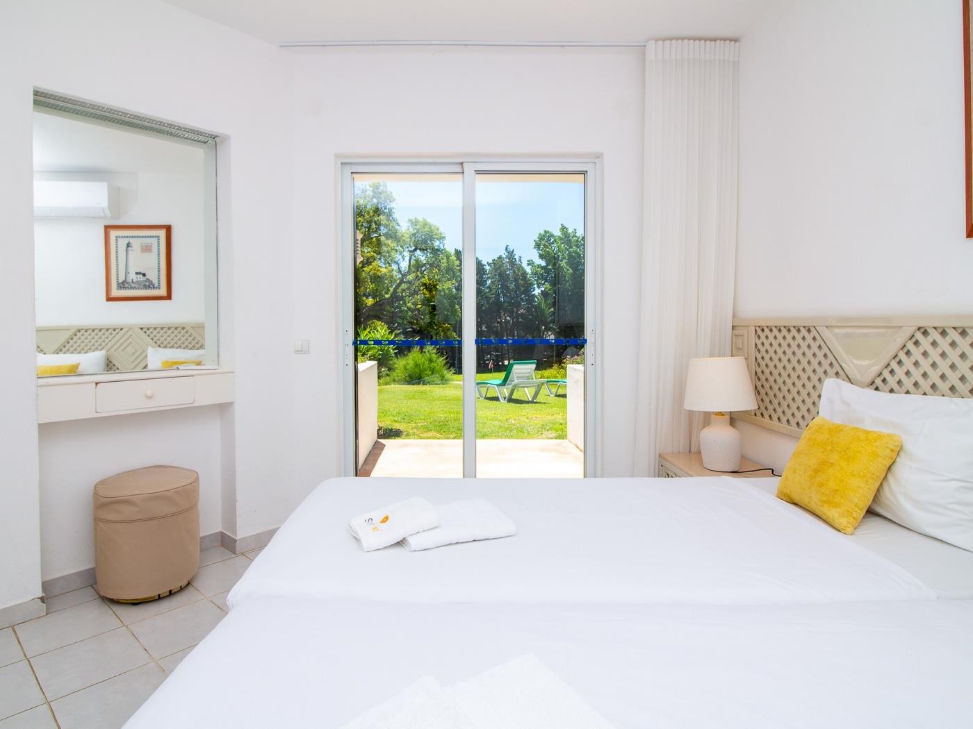 Estima Golf House by Stay ici em Albufeira