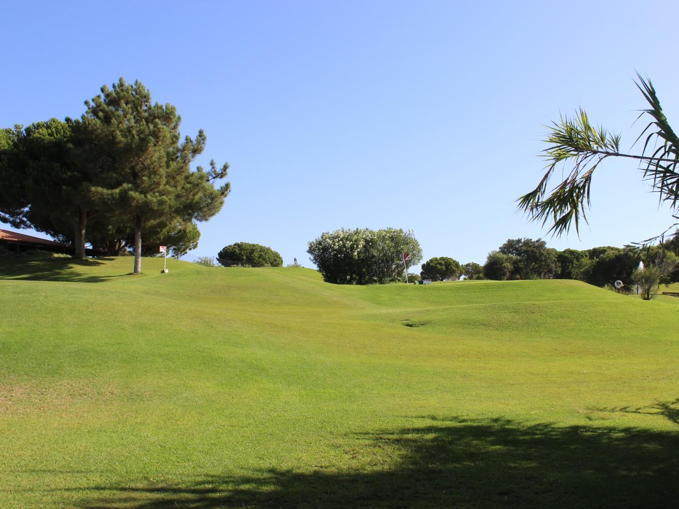 Estima Golf House Apartment| Luxurious & 6 Pools & Golf & Tennis en Albufeira