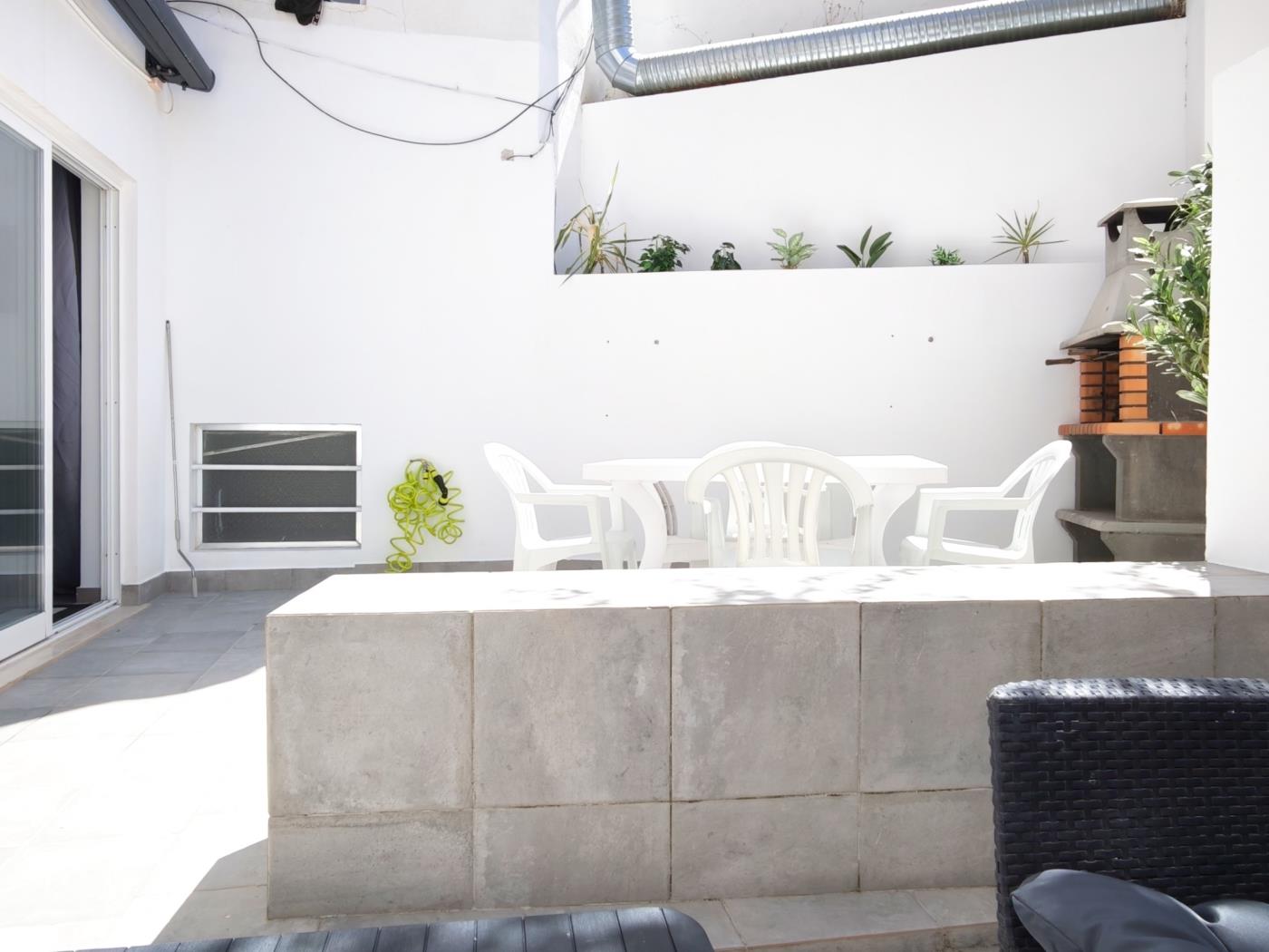 Old Town II Apartment | Top Location & Downtown Albufeira in Albufeira