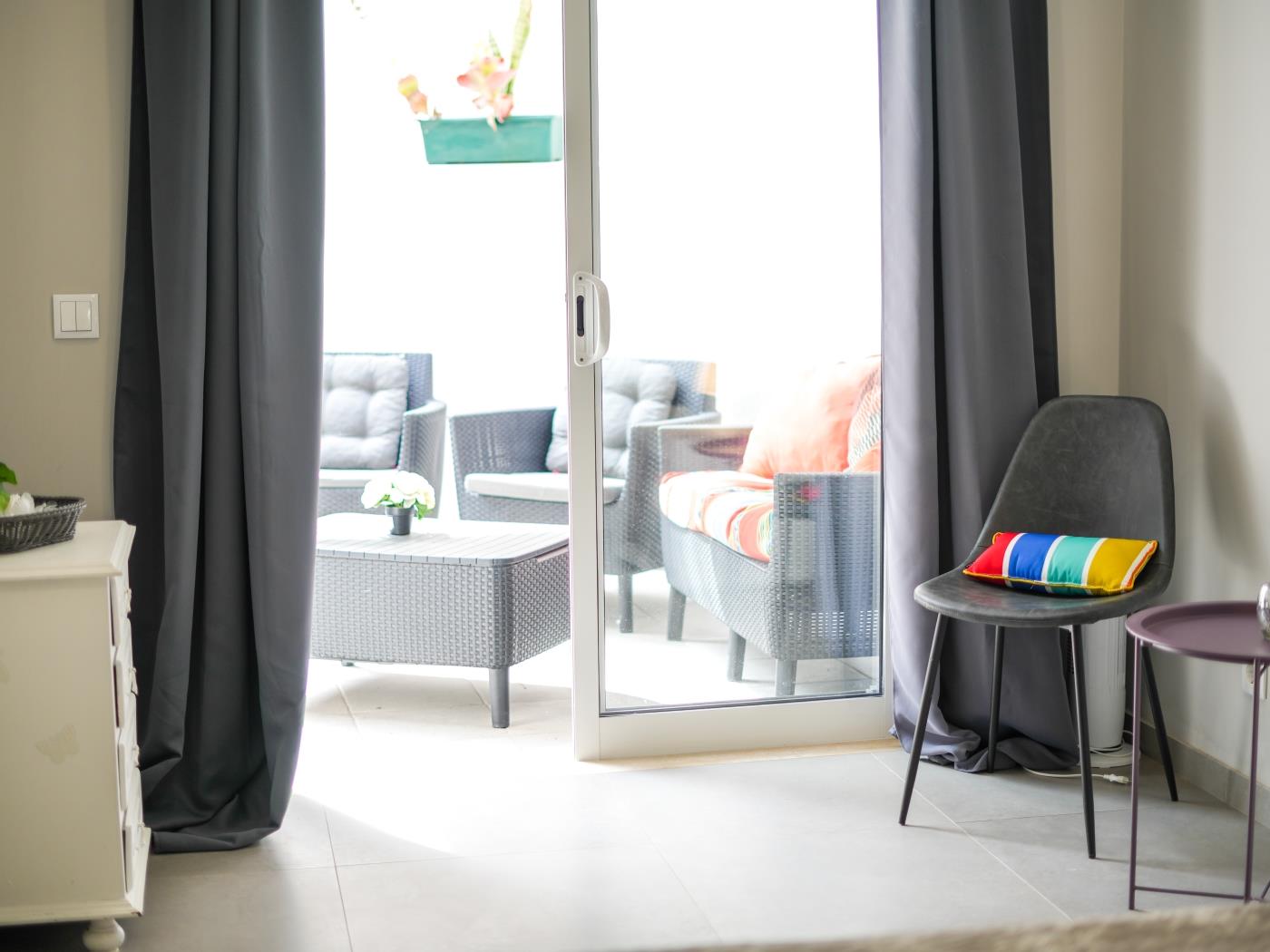 Old Town II Apartment | Top Location & Downtown Albufeira in Albufeira