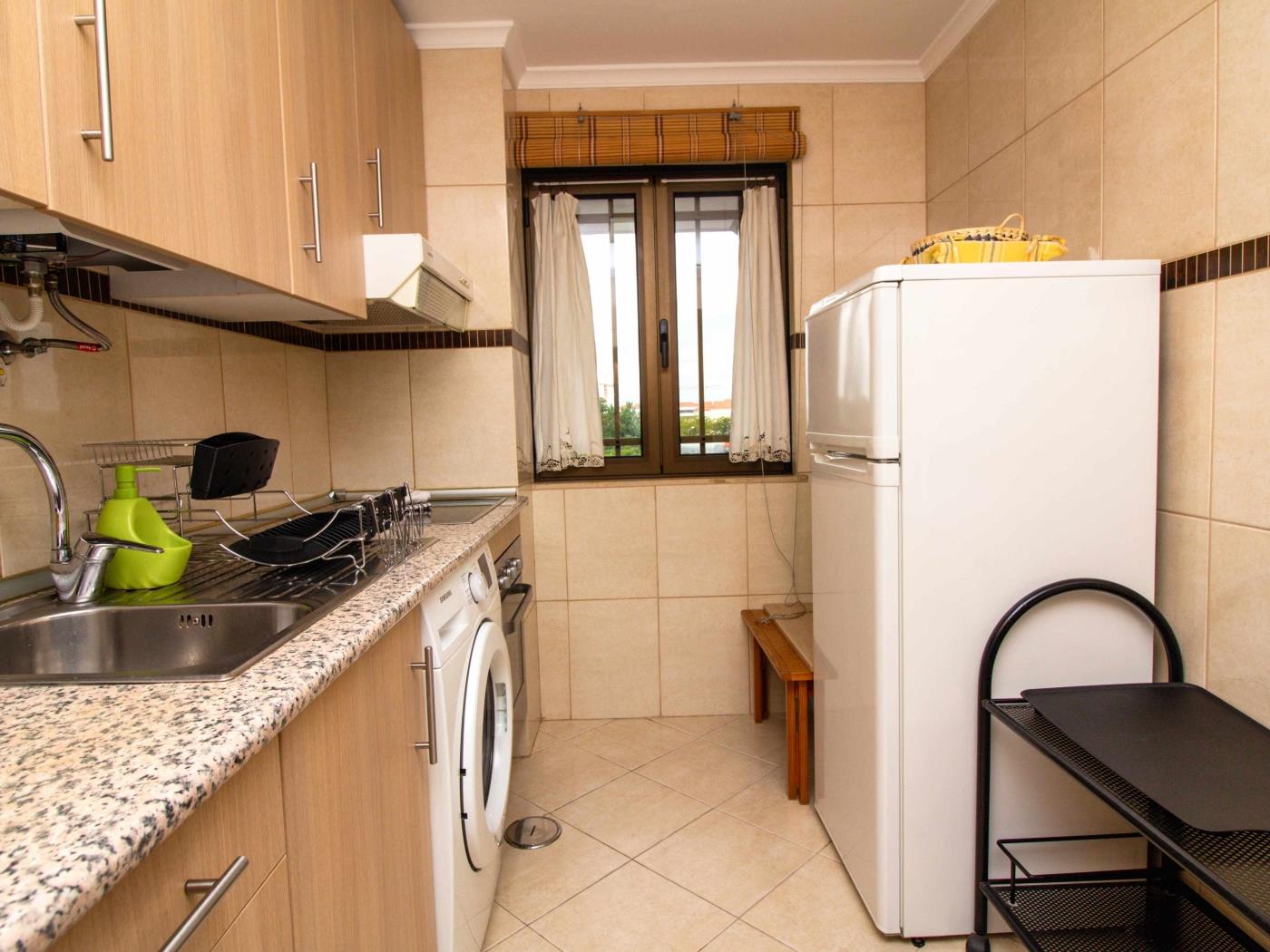 Vilamoura Marina Apartment by Stay ici en Quarteira