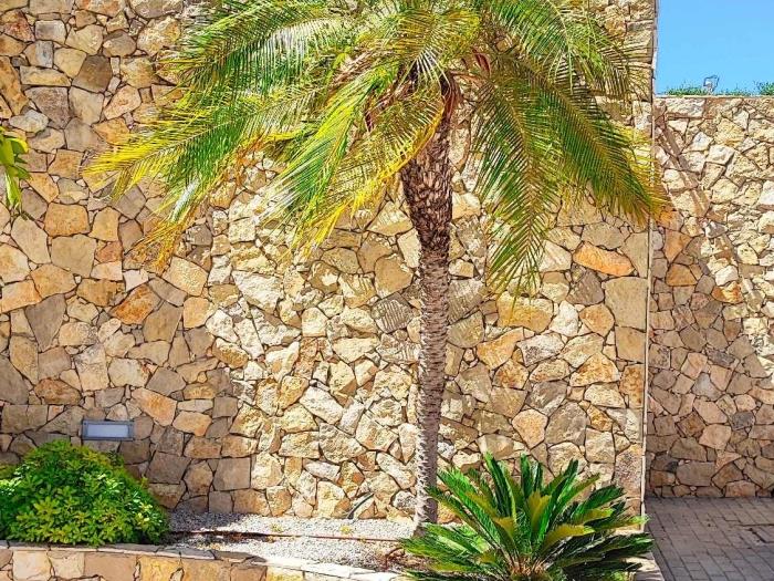Vistas Mar Villas D by Stay ici in Albufeira