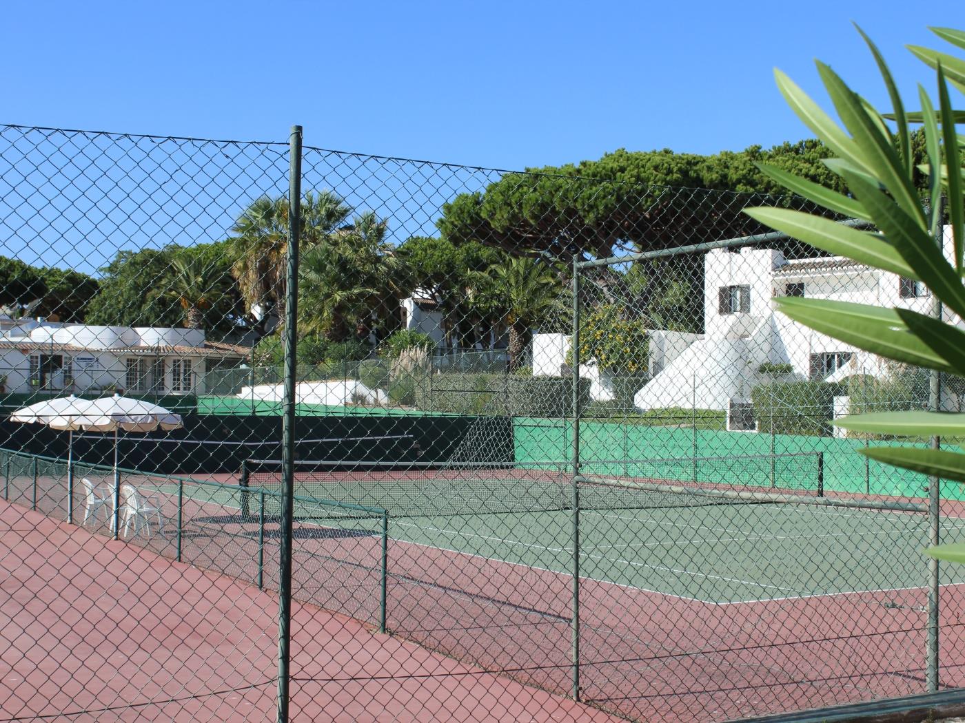 Garden House Apartment | Luxurious & 6 Pools & Golf & Tennis Court em Albufeira