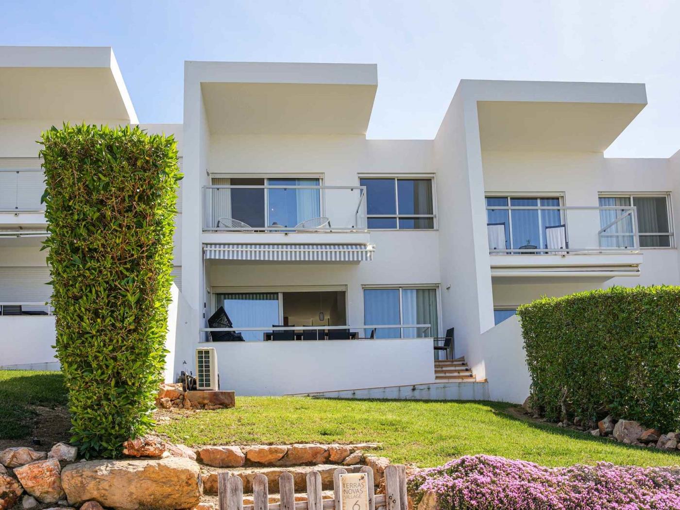 Serenity 06 House | Comfort & Exclusivity à Albufeira