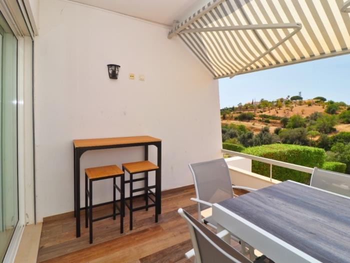 Serenity 18 House | Comfort & Exclusivity in Albufeira