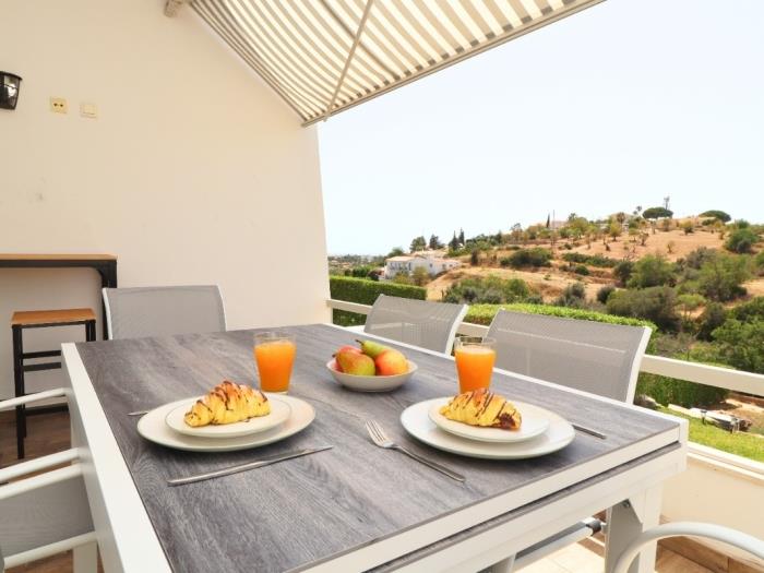 Serenity 18 House | Comfort & Exclusivity in Albufeira