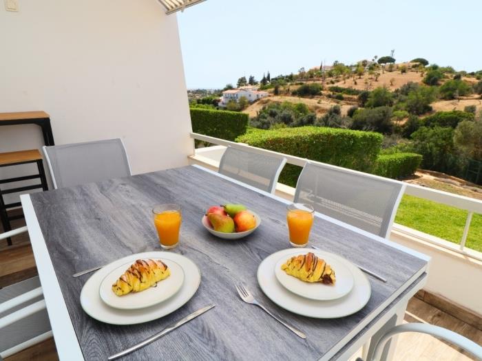 Serenity 18 House | Comfort & Exclusivity in Albufeira