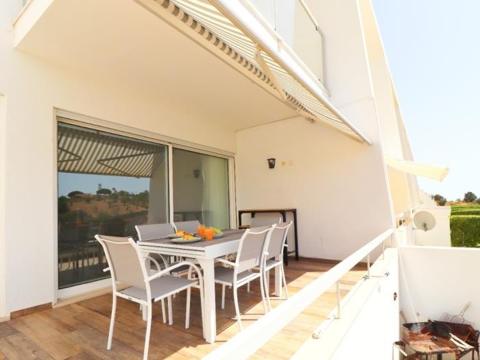 Serenity 18 House | Comfort & Exclusivity in Albufeira