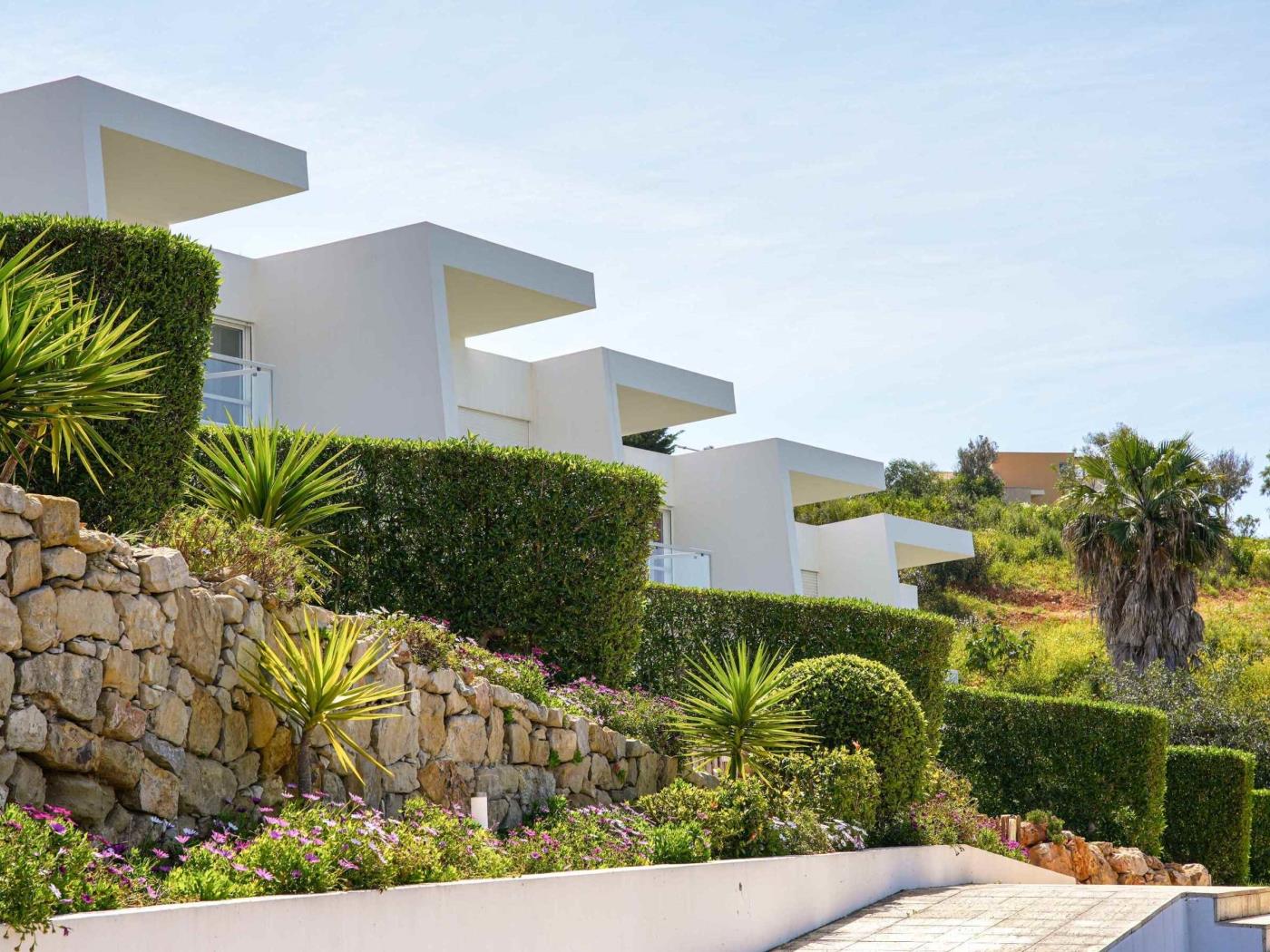 Serenity 18 House | Comfort & Exclusivity in Albufeira