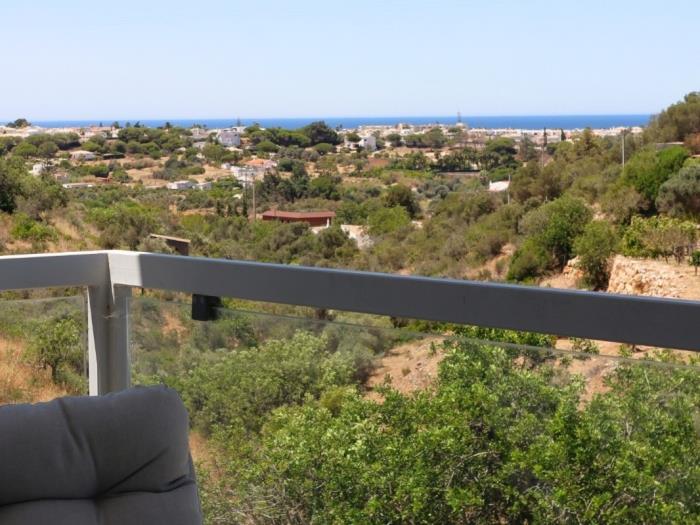 Serenity 04 House | Comfort & Exclusivity en Albufeira