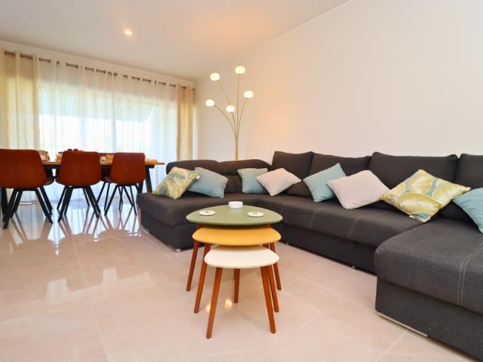 Serenity 04 House | Comfort & Exclusivity en Albufeira